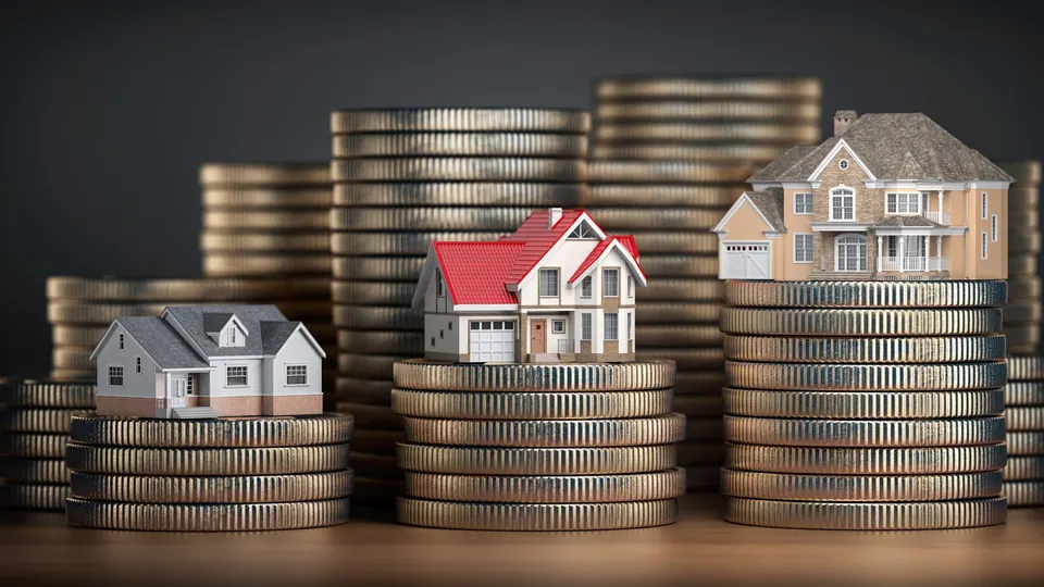 کارشناسی و ارزیابی قیمت ویلا