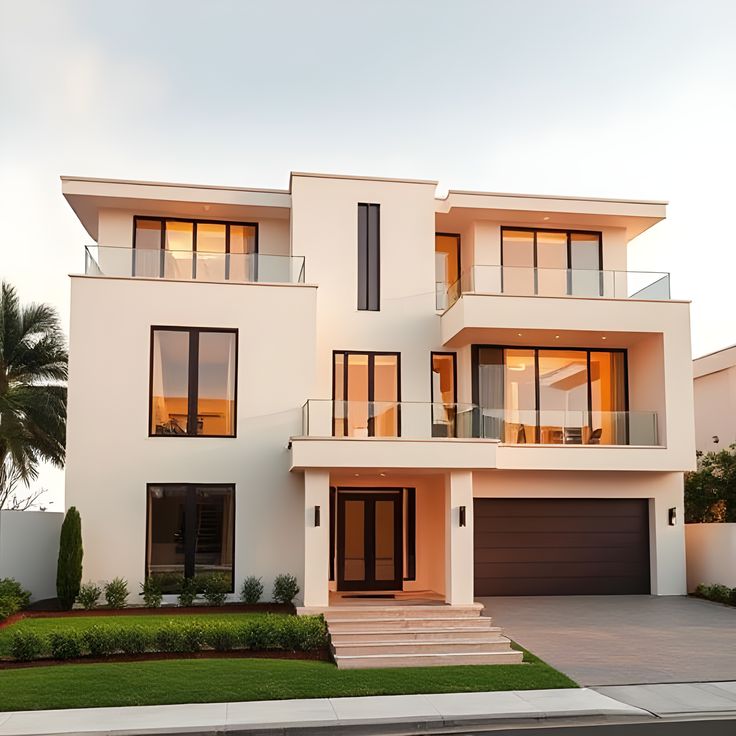 بررسی کنترل کیفیت تأسیسات مکانیکی و برقی