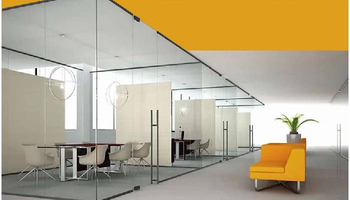 بازسازی فضای اداری چگونه محیط کاری مدرن و کاربردی بسازیم؟