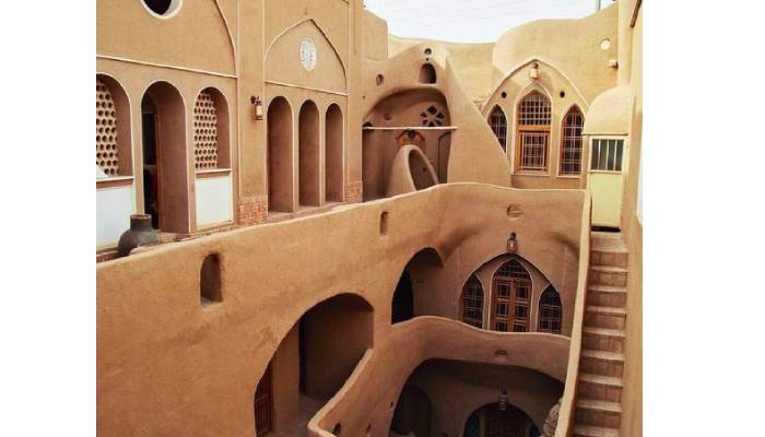 چالش های ساخت دکوراسیون داخلی