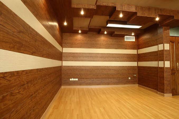 راهنمای انتخاب کف پوش و دیوار پوش مناسب