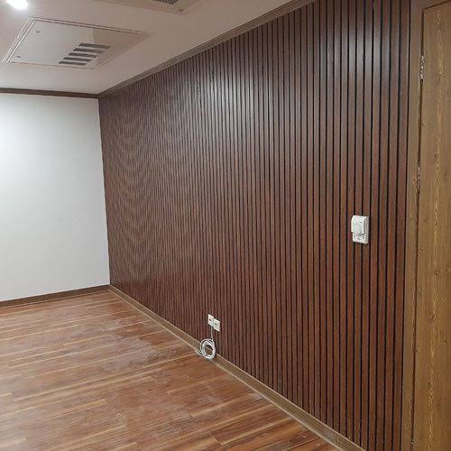 راهنمای انتخاب انواع کف پوش مناسب