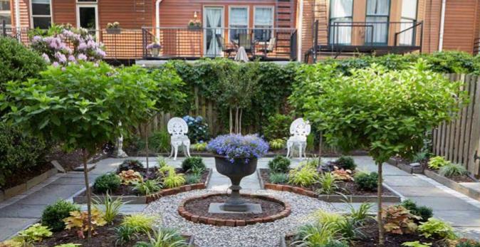 برای طراحی و بازسازی ویلا به کجا مراجعه کنیم؟