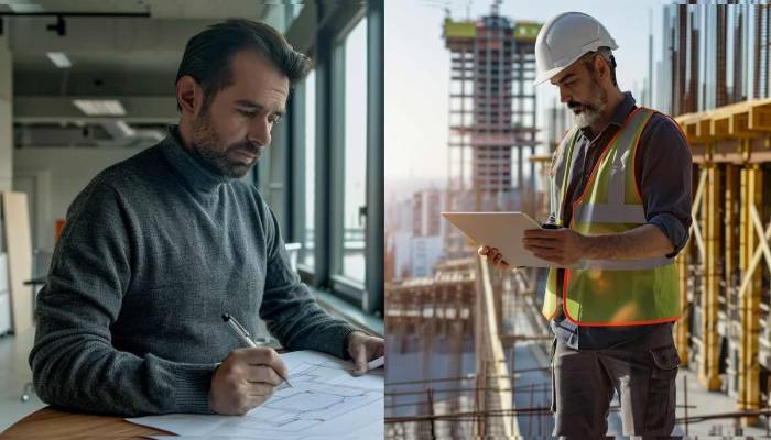اشتباهات رایج پیمانکاران