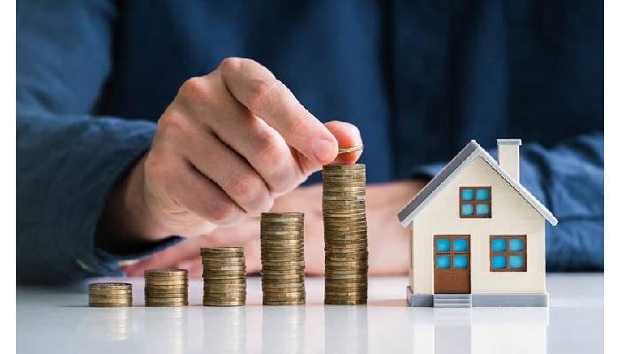ساخت پروژه ساختمانی باکیفیت بالا و هزینه پایین