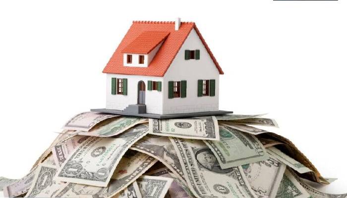 ساخت پروژه ساختمانی باکیفیت بالا و هزینه پایین